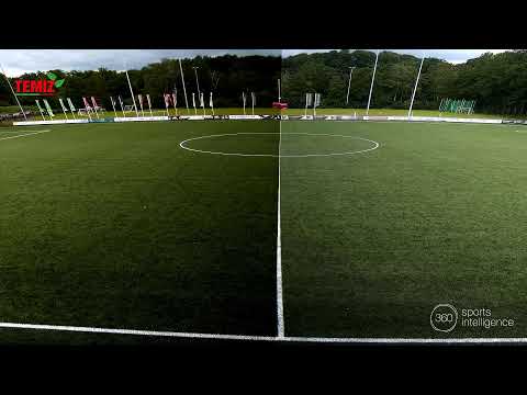 Barbaros 1 - Bon Boys 1