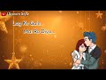 Broken Hart Touching Emotional Status Video Edits ADI 25
