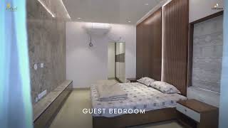 Project Video