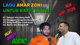 Download lagu TERBARU!! FULL ALBUM LAGU SEDIH AMAR ZONI UNTUK RAFFI AHMAD - POP MINANG MELAYU TERBARU 2025 mp3 Download lagu TERBARU!! FULL ALBUM LAGU SEDIH AMAR ZONI UNTUK RAFFI AHMAD - POP MINANG MELAYU TERBARU 2025 mp3