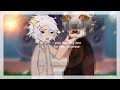 C Ai React To M Y N Part Two Dom Omega SET VIDEO TO 2x READ DESCRIPTION ୧