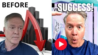 Grow Your Business with YouTube 📹 My Success Story