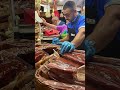 Inside Italy S SPICIEST Festival ️