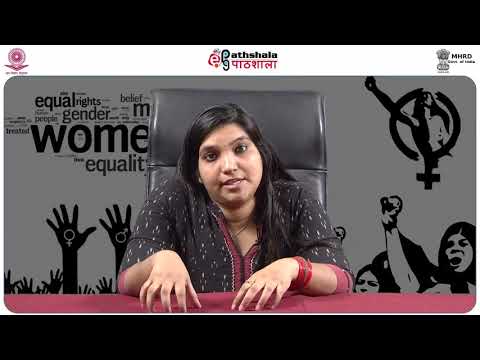 download lagu mp3 mp4 Female Magazines India, download lagu Female Magazines India gratis, unduh video klip Female Magazines India