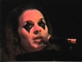 Discipline 1996 10 12 Between Me and the End