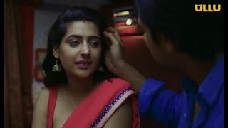 Best Top 3 Hindi Web Series | Charmsukh | Jane Anjane Mein | Riti RiwaJ | Latest Ullu Web series