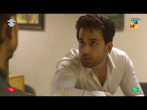 Raju Ko Sab Pata Hai - Dobara