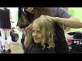 Beaners Fun Cuts For Kids Hair Salon