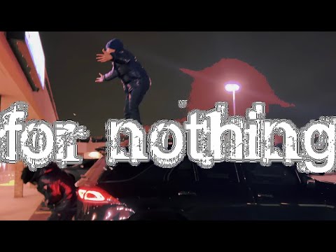For Nothing prod. Asto edited by @vvalentino.xl Adamn Back