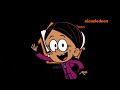 Loud House Czech Intro With The Casagrandes