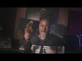 Kameni Mashup [wizkid, stanley Enow, Ko C Lock