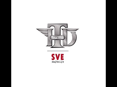 ITD band - Slavenska minijatura (OFFICIAL AUDIO)