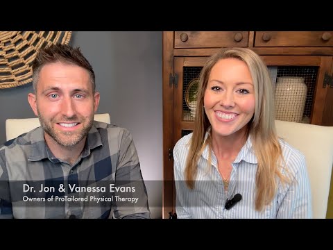 Welcome to ProTailored Physical Therapy Fort Wayne, IN!