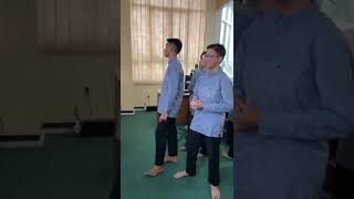 Download lagu nasyid Gontor terbaru mp3 Download lagu nasyid Gontor terbaru mp3