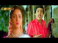 ஊரெல்லாம் உன் பாட்டுதான் பாடல் Oorellam Un Paa