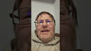 "Angel In My Eyes" by. John Michael Montgomery 