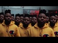 L-Tido - I'm Back (ft. T PHOENIX) (Official Music Video)