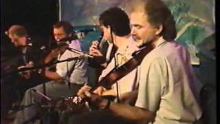 The Boys of the Lough