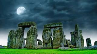 DAWN OF THE AWAKENING VIDEO by Dion Frey