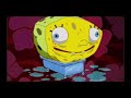 SpongeBob SquarePants Theme Song Reversed Speed Up Flipped