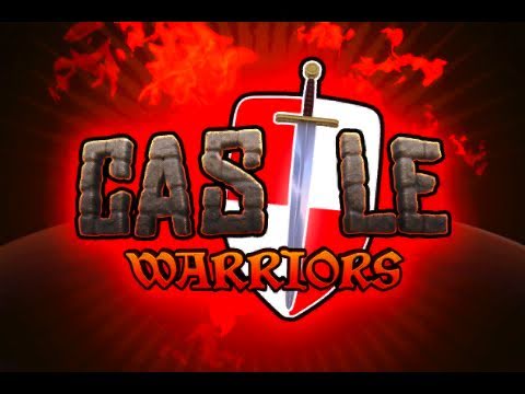 Best Free Games of The Day February 27, 2011 - The Game Trail