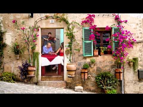 Cvete milo - Blaze Bogev