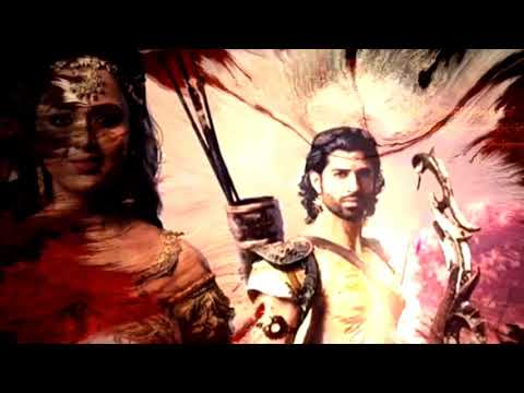 KarnSangani Soundtrack Love Theme