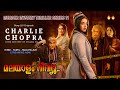 Charlie Chopra & The Mystery Of Solang Valley Malayalam Dubbed Review | Thriller Web Series Review