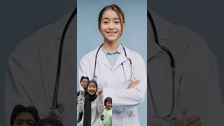 Download lagu FUNNY VIDEO mp3