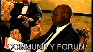Prince Hall Masonry