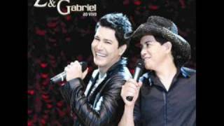 Tá Tudo Ok Music Video