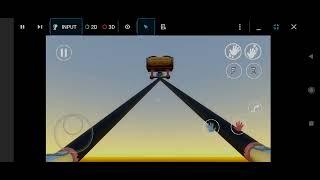 Test my new grab pack for my projects 🔥🤩