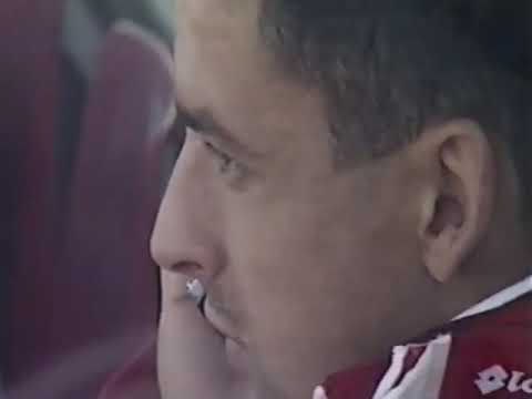 Piacenza vs Milan 3-2 (Serie A 1996-1997) Sintesi (Live)