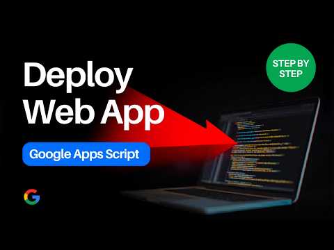 Therapy Center Management System Web App - deployment video tutorial