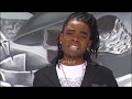 Lobeso Animations 2008 2015 Wenge Musica Maison Mère
