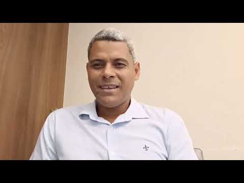 Valter Cloves-8
