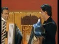 Har Dil Jo Pyar Karega Superhit Songs Salman And Shah Rukh Khan Superhit Songs Teams Channel