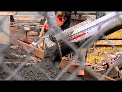 RNT Architects’ “New Gateway” to San Diego City College