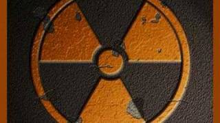 Duke Nukem Main Title Theme "Grabbag"