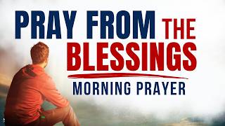 The Prayer David Prayed on His Worst Day, and What God Did With It