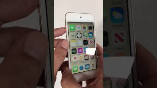 A77IPODTOUCH6_64G_CCQQTEBTGGK3