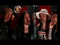 Frontiers Records June 2022 Releases Ft Iconic Seventh Wonder JORN More