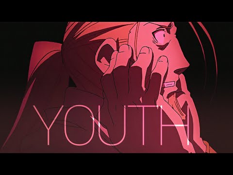 FMA:B | You Caused It