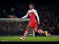 Joe Gomez | Welcome to Liverpool FC - Charlton.