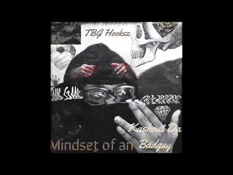 TBG Hooksz X Kashout Da Badguy - Tom Kruise