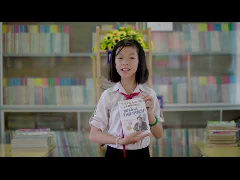C2D1.058 - Nguyễn Thị Quỳnh Như - Tỉnh Đắk Lắk