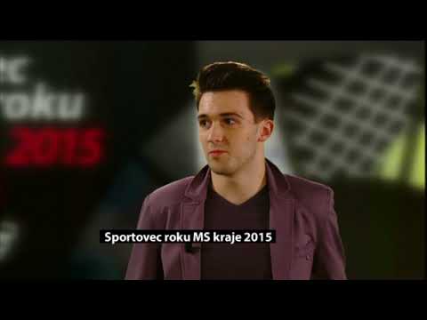 Marek Matyáš | Šachy