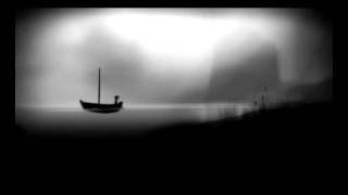 Patrik Fitzgerald - Solve