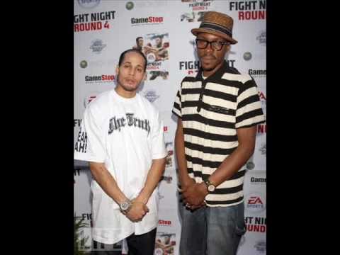 download lagu mp3 mp4 Harris And Wood, download lagu Harris And Wood gratis, unduh video klip Harris And Wood