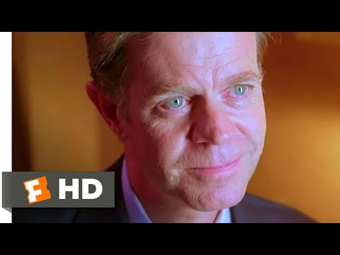 サイコ (1998) - ピープル・ジャスト・カム・アンド・ゴー・シーン (6/10) ｜Movieclips (Psycho (1998) - People Just Come and Go Scene (6/10) | Movieclips)